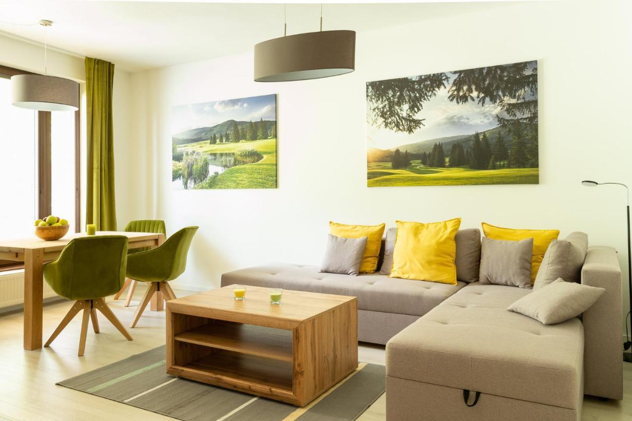 Apartman Tale Bagian luar foto